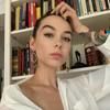 rachealsimpson